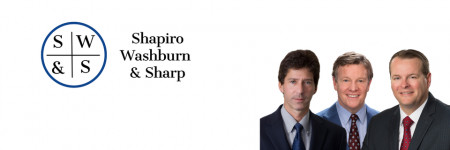 Shapiro, Washburn & Sharp