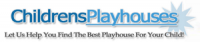 ChildrensPlayhouses.org