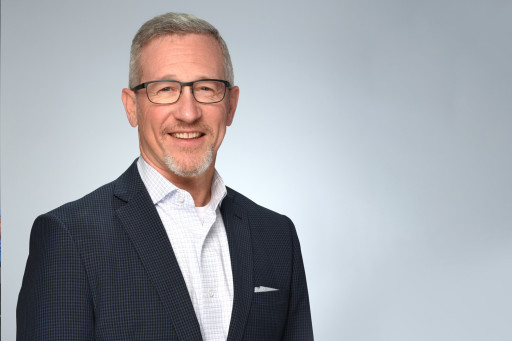 NeoPredics Welcomes Todd Usen as Chairman of the Board