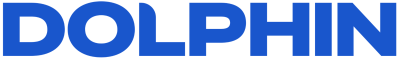 Dolphin Entertainment
