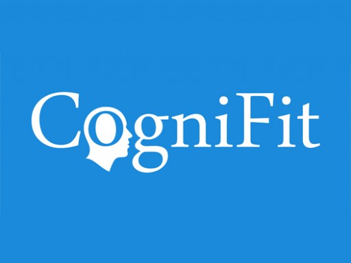 CogniFit Continues Its Growth in Asia and Brings Its Brain Fitness Solutions to South Korea