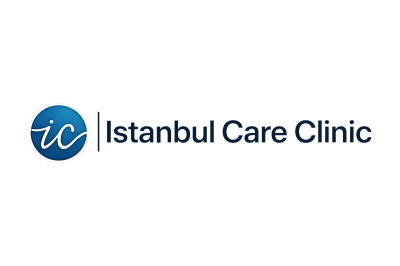 Istanbul Care