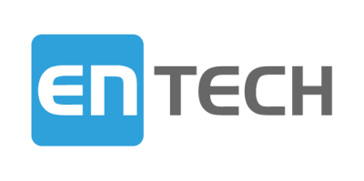 Entech