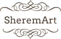 SheremArt