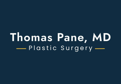 Thomas Pane, MD