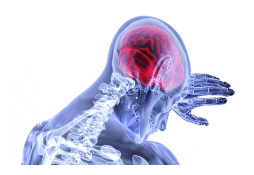 Rockpoint Legal Funding: Paying for Traumatic Brain Injury Medical Treatment and Care