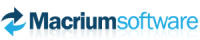 Macrium Software 