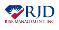 RJD Risk Management, Inc. 
