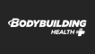 Bodybuilding Health +