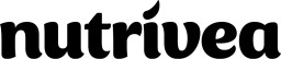 Nutrivea