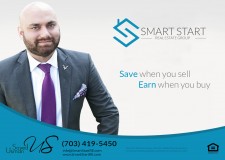 A Smarter Start To Your Real Estate