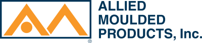 Allied Moulded Products, Inc.