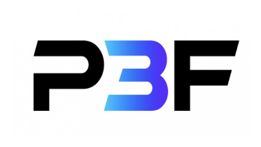 P3F LLC Appoints John Rigney Chief Executive Officer Effective March 31, 2021