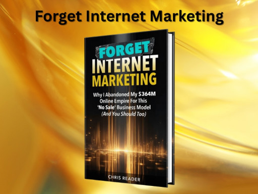 No Sale Profit System Reviews 2025: Complaints, Pricing, Refunds, is It Legit