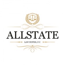 Allstate Law Center-Bankruptcy Attorneys-ArvadaCO