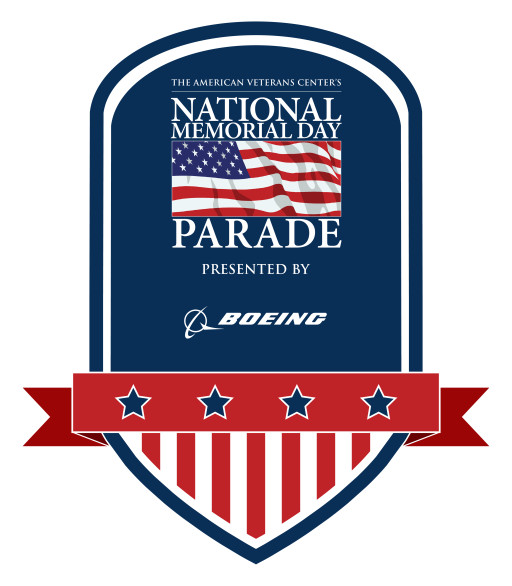 Anthony Anderson & Drew Carey Host the 2024 National Memorial Day Parade