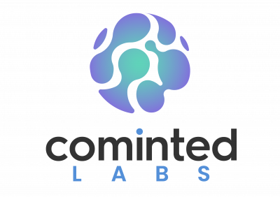 Cominted Labs