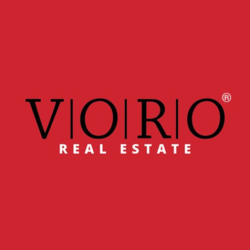 VORO Real Estate is Growing and Expanding Their Virtual Platform Nationally