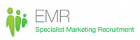 EMR Search & Selection Ltd