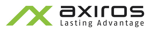 Axiros Selected by Leading Telecommunications Cooperative SRT Communications for Advanced CPE Managed Services and FCC Testing Services