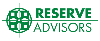 Reserve Advisors