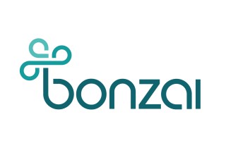 Bonzai Intranet is honored to announce their client has been awarded the prestigious 2018 Intranet Design Award from the Nielsen Norman Group 
