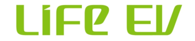 Life Electric Vehicles Holdings, Inc.