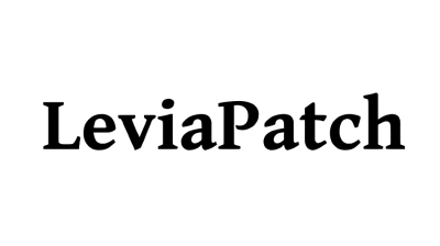 LeviaPatch