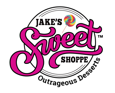 Jake's Sweet Shoppe
