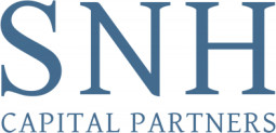SNH Capital Partners
