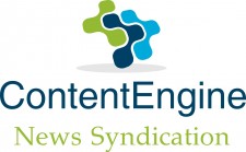 ContentEngine logo