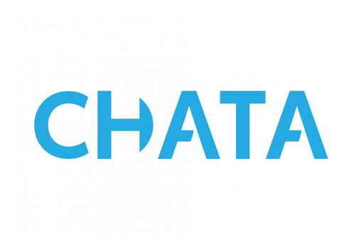 Canadian Company Chata Launches Conversational AI for Interfacing With Databases on Microsoft Azure