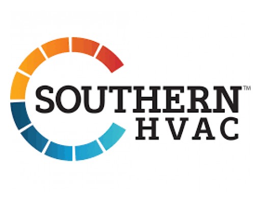Southern HVAC® Welcomes Bryan Benak as Chief Executive Officer
