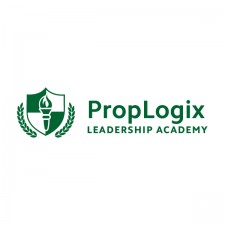 PropLogix Leadership Academy