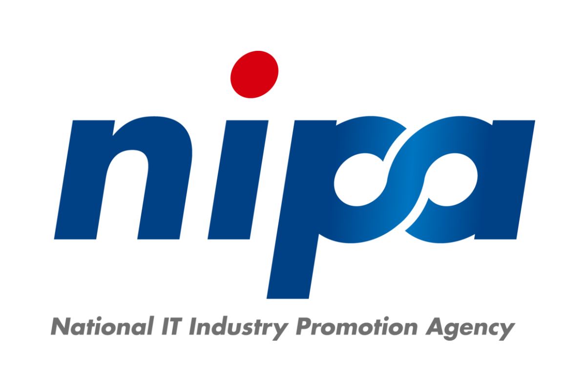 NIPA South Korea