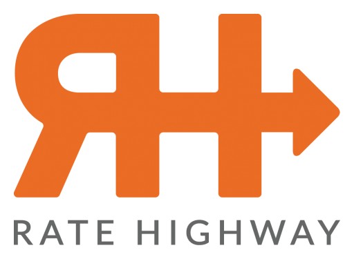 Rate-Highway Joins in Groud-Breaking Collaboration With SwitchForce Global