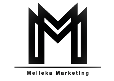 Melleka Marketing LLC