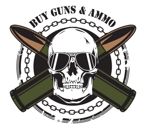 Buy Guns and Ammo Has Released a New Online Ammunition Store