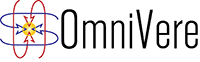 OmniVere 