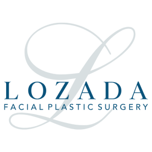 Kirk Lozada, MD, Facial Plastic Surgery