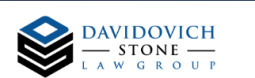 Davidovich Stone Law Group