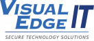 Visual Edge IT, Inc.