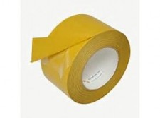 Double Coated Film Tapes