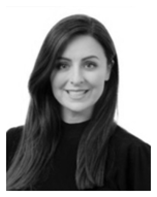 New Head of Corporate Affairs and Sustainability
