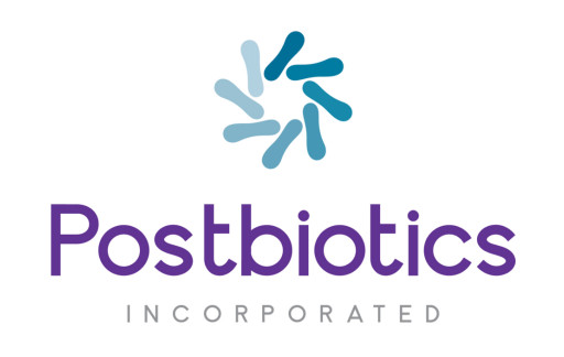 Postbiotics, Inc. Announces Strategic Investment and Expanded License Agreement with Wake Forest University School of Medicine