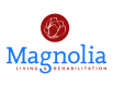 Magnolia Living & Rehabilitation
