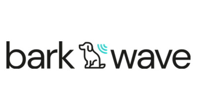 BarkWave