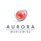 Aurora Worldwide LTD