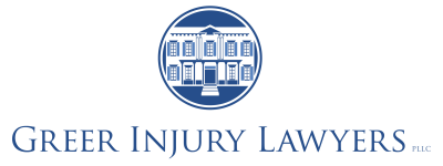 Greer Injury Lawyers