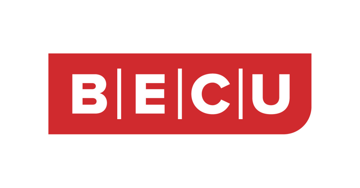 BECU: Three tips for choosing your first credit card